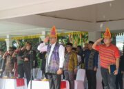 Sumpah Pemuda