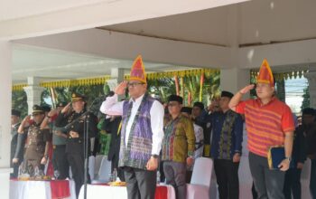 Sumpah Pemuda