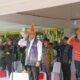 Sumpah Pemuda, Momentum Lahirnya Kesadaran Nasional Menuju Indonesia Bersatu dan Merdeka