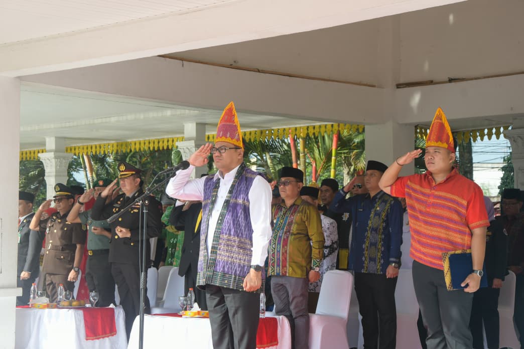 Sumpah Pemuda