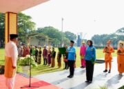 Pemko Binjai