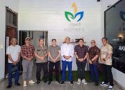 Menggali Kejayaan Tembakau Deli