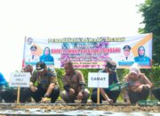 Potensial Jadi Kabupaten Terdepan, Pembangunan Tahun 2026 Dilakukan Lebih Awal