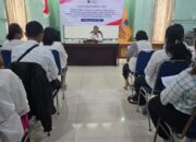 Ketua APJATI Sumut Imbau Masyarakat Tak Bekerja ke Luar Negeri Secara Nonprosedural