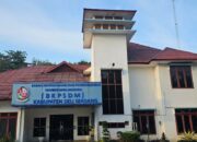 Pelantikan 4.000 PPPK Paruh Waktu Resmi Ditunda, BKPSDM: Sabar, Proses Tetap Berlanjut!