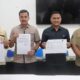 Kenaikan Pangkat ASN Transparan
