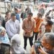 Bobby Nasution Dampingi Menteri PKP dan Mendagri Tinjau MPP Medan, Dorong Akselerasi Pembangunan Rumah Subsidi