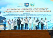 Akselerasi