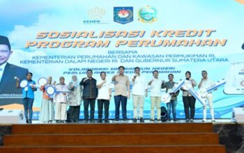 Akselerasi