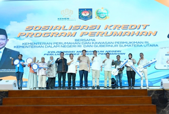 Akselerasi