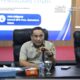 Kanwil BPN Sumut Gelar Rapat Kendali Mutu: Perkuat Akurasi Data dan Sinergi untuk Program Pertanahan 2025