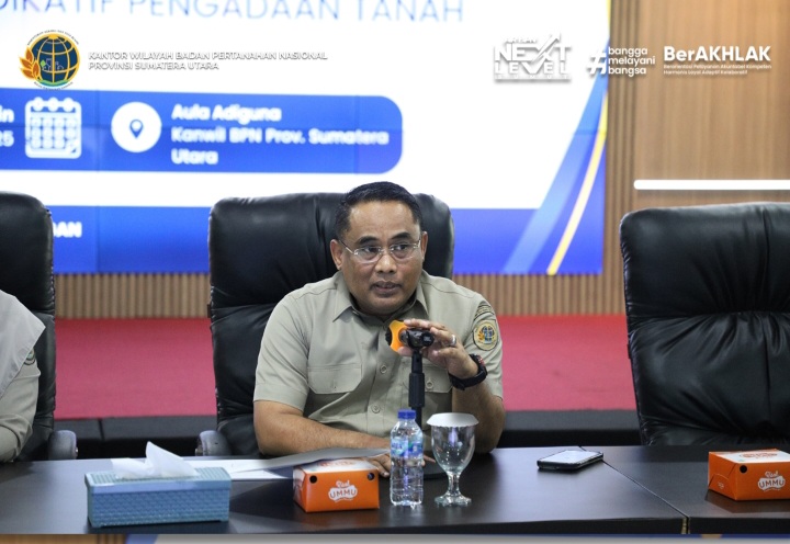 Kendali Mutu