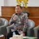 Solar Dryer Dome Program Jaskop Bobby Nasution Siap Dimanfaatkan Petani Desember 2025