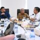 Gubernur Bobby Nasution Akselerasi Program 3 Juta Rumah: Sumut Targetkan 20.000 Unit di 2025