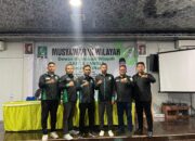 Garda Bangsa Kota Medan