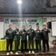 Garda Bangsa Kota Medan
