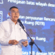 Setahun Pemerintahan Prabowo