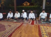 IPHI Sjmut Silarurrahim