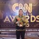 CNN Indonesia Award 2025