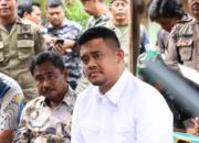 Lerai Perkelahian Siswa Malah Dilaporkan ke polisi