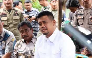 Lerai Perkelahian Siswa Malah Dilaporkan ke polisi