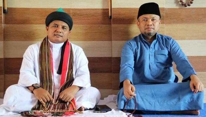 Seorang Mahasiswa Tewas Dikeroyok Saat Beristirahat di Masjid Agung Sibolga, TGB: “Belas Kasih Telah Hilang di Rumah Tuhan”