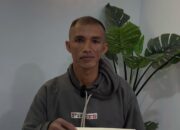 Pelayanan Cepat dan Transparan, Kantor Pertanahan Kabupaten Toba Tuai Apresiasi Masyarakat