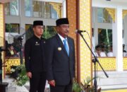 Pemko Binjai Peringati Hari Pahlawan dengan Semangat Baru: Dari Ziarah Hingga Apresiasi Pahlawan Masa Kini