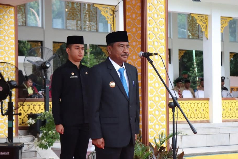 Peringati.Hari Pahlawan
