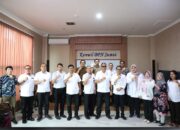 Reforma Agraria 2025