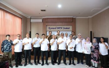 Reforma Agraria 2025