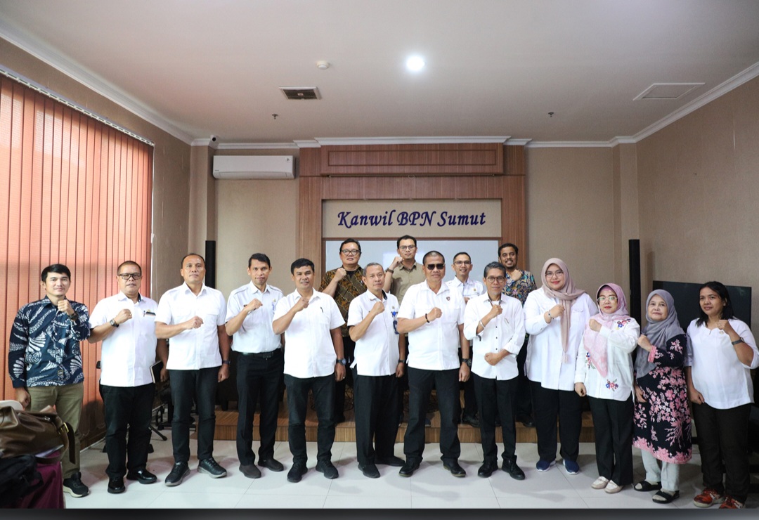 Reforma Agraria 2025