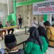 LPER Sumut Gelar Diskusi Penanggulangan Inflasi, Desak Pemerintah Intervensi Harga Bahan Pokok