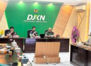 Pengamanan Aset Negara