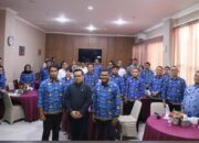 BPN Sumut dan Komnas HAM