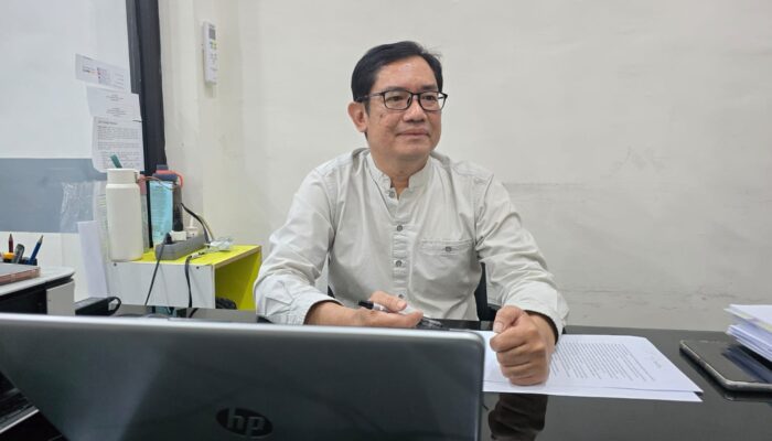 Bentrok Warga dan Sekuriti di PT Barapala, Perusahaan Klaim Rugi Rp 5 Miliar dan Minta Kasus Diusut Tuntas