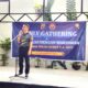 Humas Polda Sumut Gelar Family Gathering Bersama Ratusan Penggiat Media