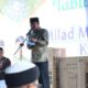 Tabligh Akbar Milad