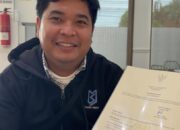 Layanan Balik Nama Lelang di BPN Tebing Tinggi Tuai Pujian, Warga Nilai Proses Cepat dan Tanpa Ribet