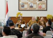 Event Nasional dan Internasional Dongkrak Kunjungan Wisatawan ke Sumut