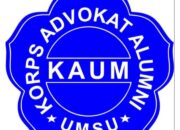 KAUM