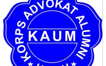 KAUM