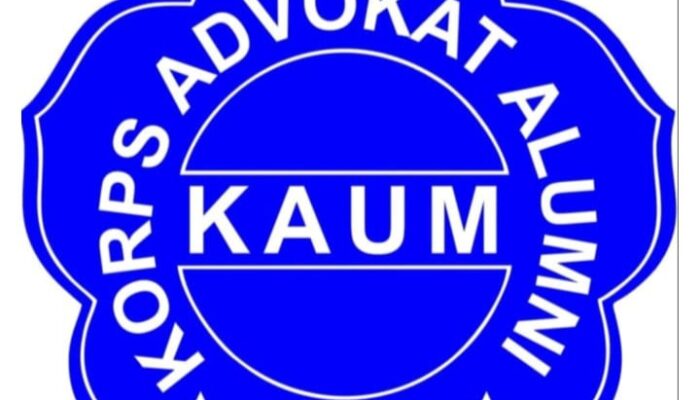 KAUM Kritik Keras Pemerintah atas Banjir Sumut: “Negara Gagal Lindungi Rakyat”