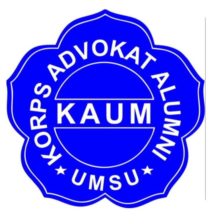 KAUM