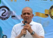 Pengadaan Tanah Berujung Jeruji Besi