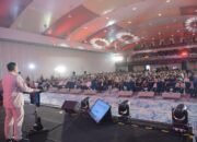 Ketimpangan Kepemilikan Tanah