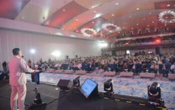 Ketimpangan Kepemilikan Tanah