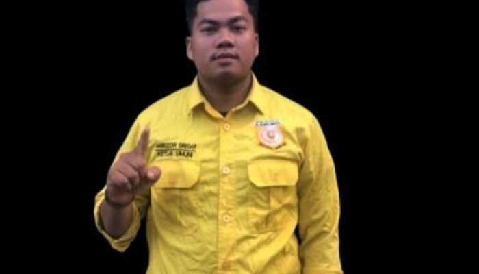 PERMA Labusel Soroti Kinerja Kejari Labuhanbatu Selatan, Minta Evaluasi Penanganan Kasus Korupsi