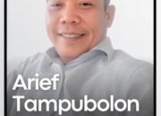 Tindak Tegas Korupsi Sumber Daya Alam