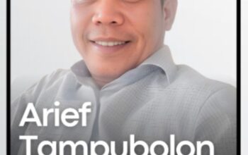 Tindak Tegas Korupsi Sumber Daya Alam